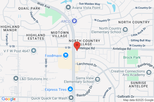 LibertyX Bitcoin ATM