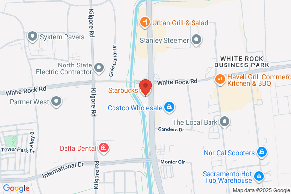Wells Fargo ATM - Closed