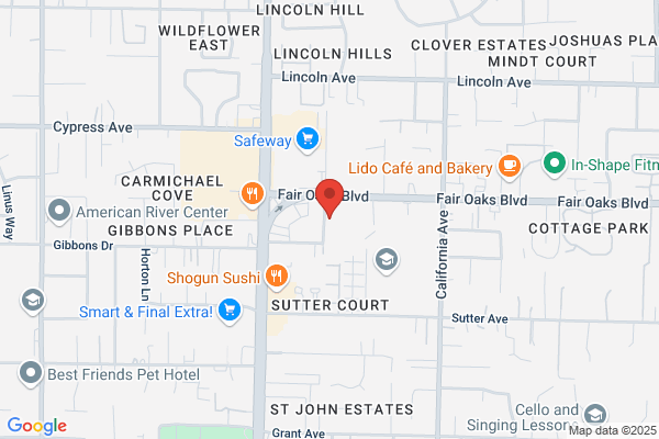 Dual Cal Builders Inc
