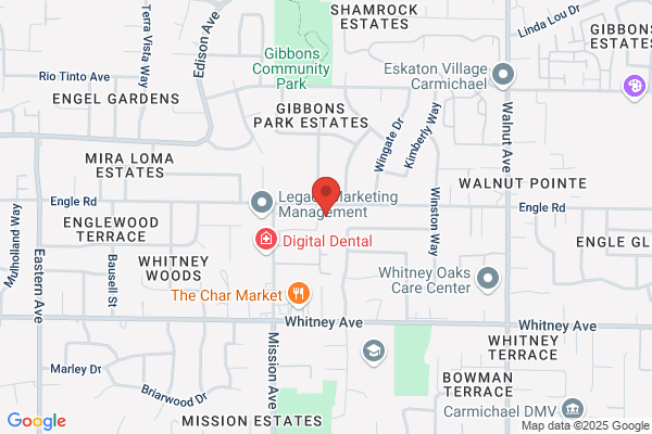 Ron Mallory Electric Inc