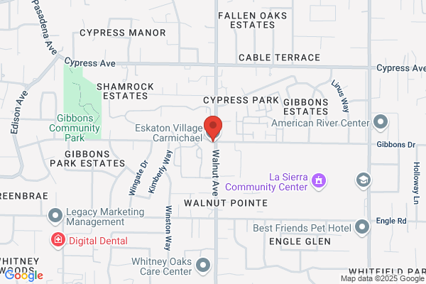 Wooliebees