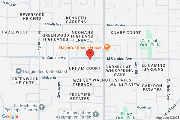 Silver Pointe Properties