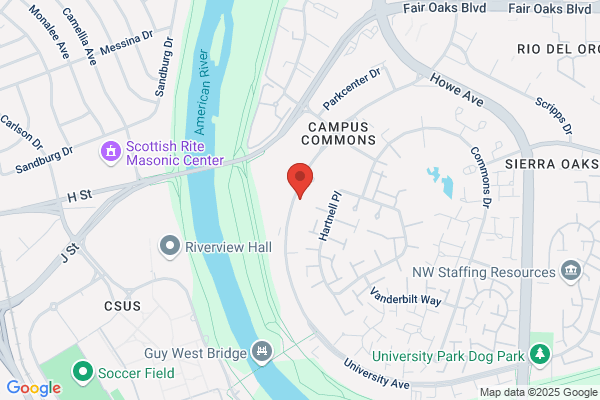First U.S. Community CU