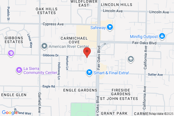 Carquest Auto Parts - CLOSED