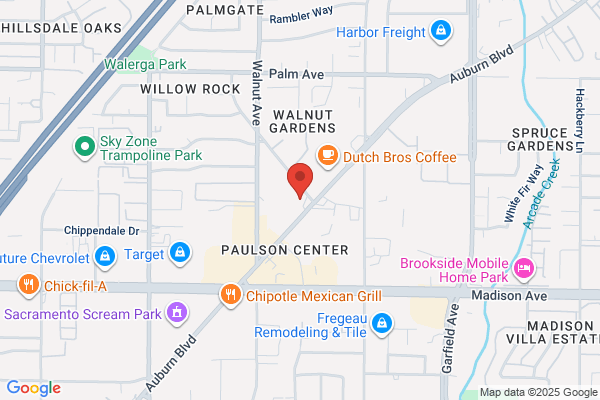 Marco Muffler Inc