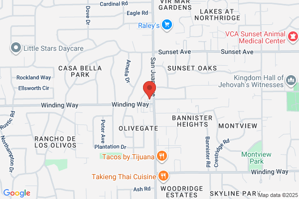 Tailpipes Smog Test Centers