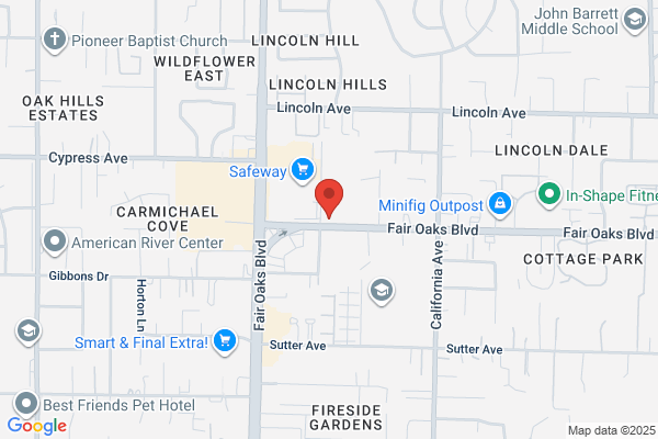 Intoxalock Ignition Interlock - Temporarily Closed