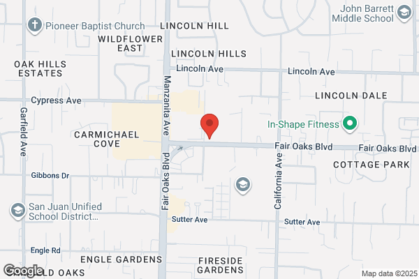 Intoxalock Ignition Interlock - Temporarily Closed