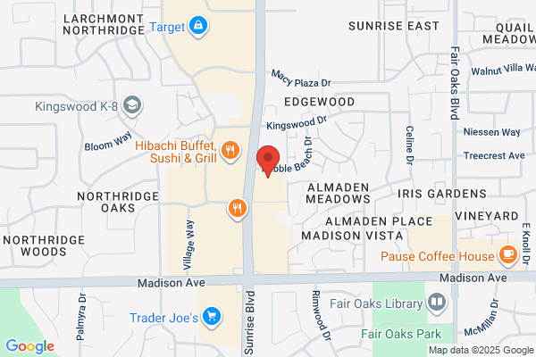 AT&T Store