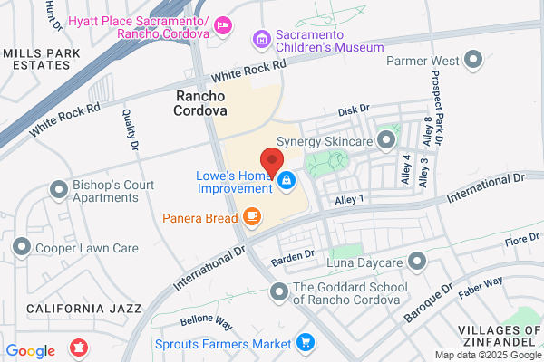 CPR Cell Phone Repair Rancho Cordova