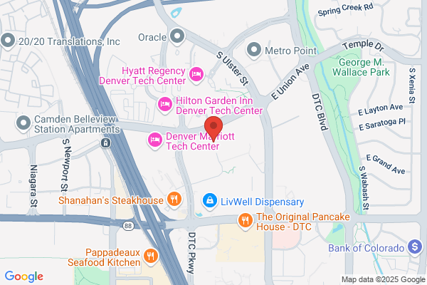 highside Highlands LLC