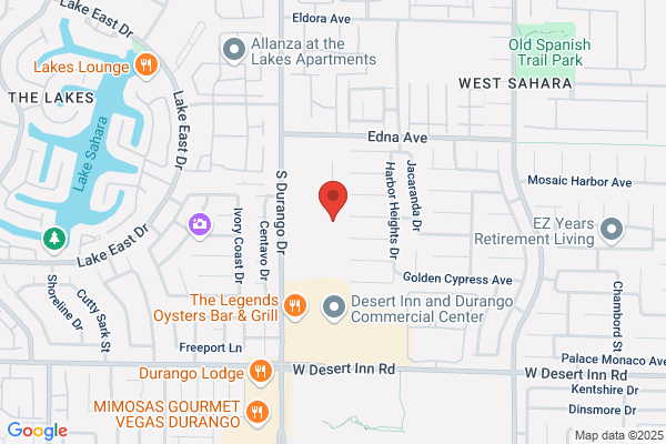 Center for Aesthetic Medicine