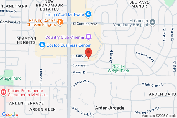 Neubite Denture Center