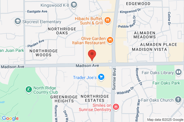 Estes Stephen R DDS