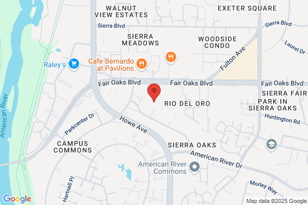 Gibbs Herbert B DDS Inc
