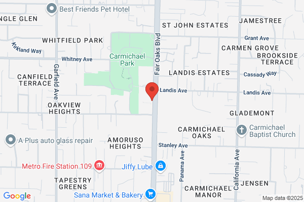 Amtech Dental Lab Inc