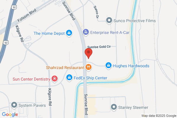 Healthtech Mobile Services