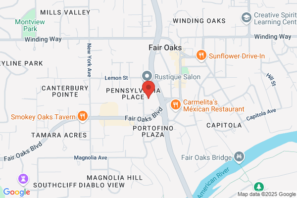 Jenkins Chiropractic