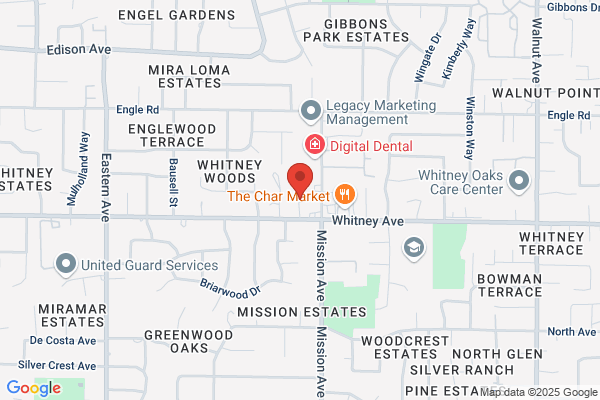 Vallin Karrin Dr OD