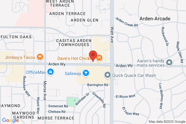 Dairy Queen Grill & Chill