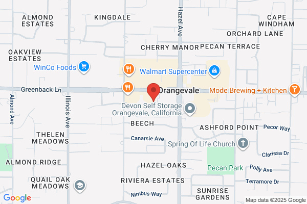 Angel Care Cremation & Burial