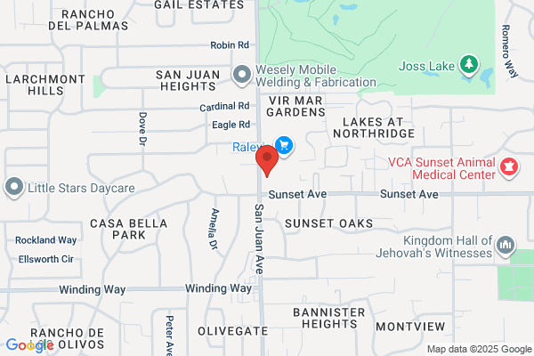 A & J Recycling & Disposal