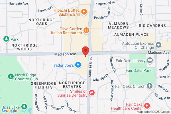 Quail Pointe Chevron