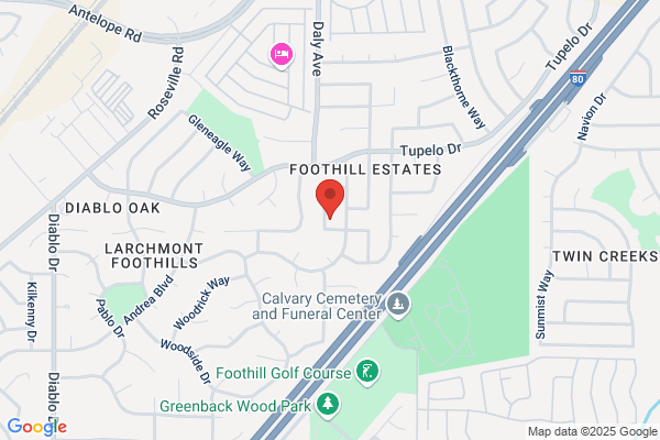 We Move and General Services LLC