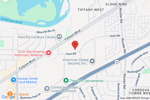 Puro Clean of Sacramento Valley