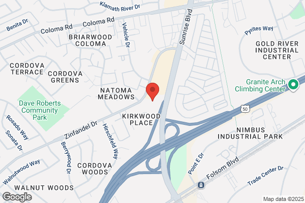 Eswaran Kali MD