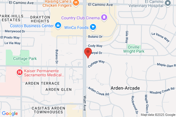 Jb Home Care Referral Agency