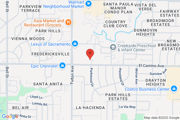 River City Hearing Aid Center