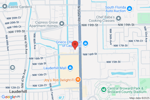 Cheap Insurance Agency