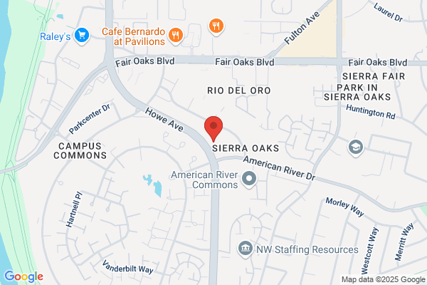 Dee Roe Associates