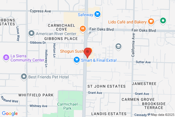 Edwards Insurance Agency