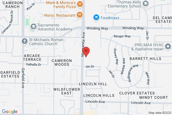 Escobar Larry Insurance Agency