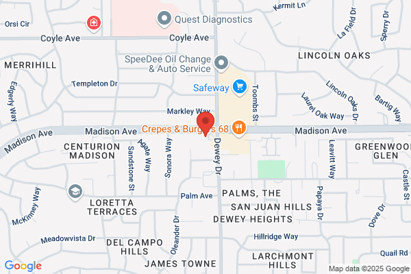 Ralph's Jewelers