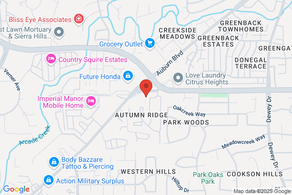 Bill's Cleaners & Alterations