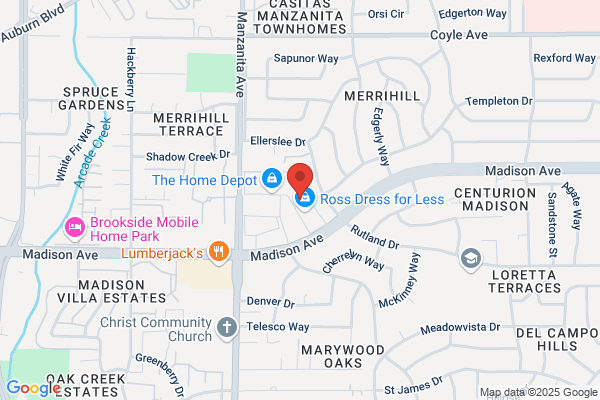 KeyMe Locksmiths