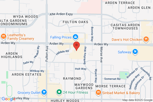 Agd locksmith inc
