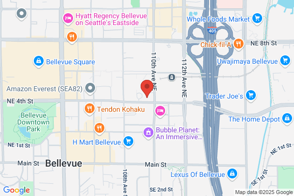Kelly- David Attorney Divorce & Mediation