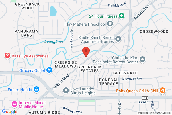 California Clinic the