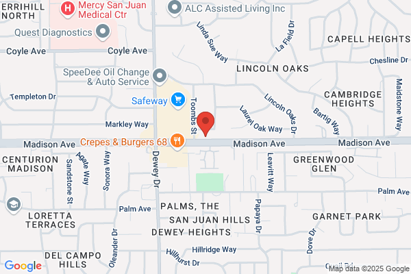 Sally Dunbar - Realtor® - Lyon Real Estate