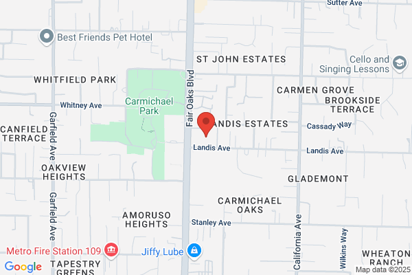eXp Realty of California Inc.