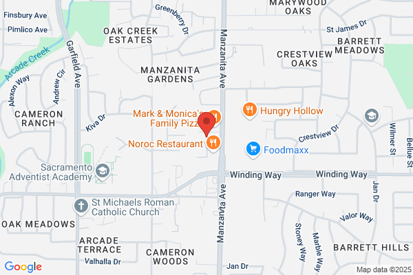 Family Discount Pharmacy