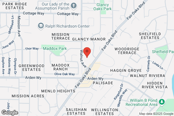 Raley's Pharmacy