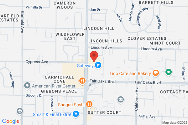 Cricket Wireless Authorized Retailer