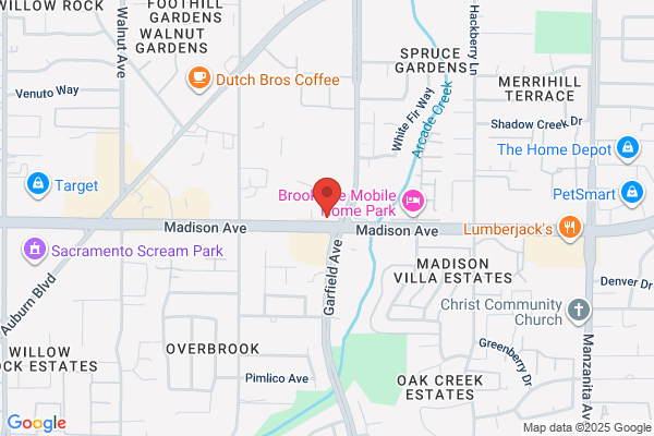 Devlin Company