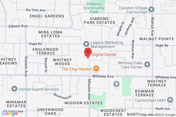 NorCal Medical and Aesthetic Center: Hussam Kujok, MD