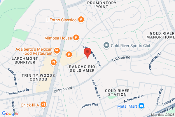 Omni Medical Llc